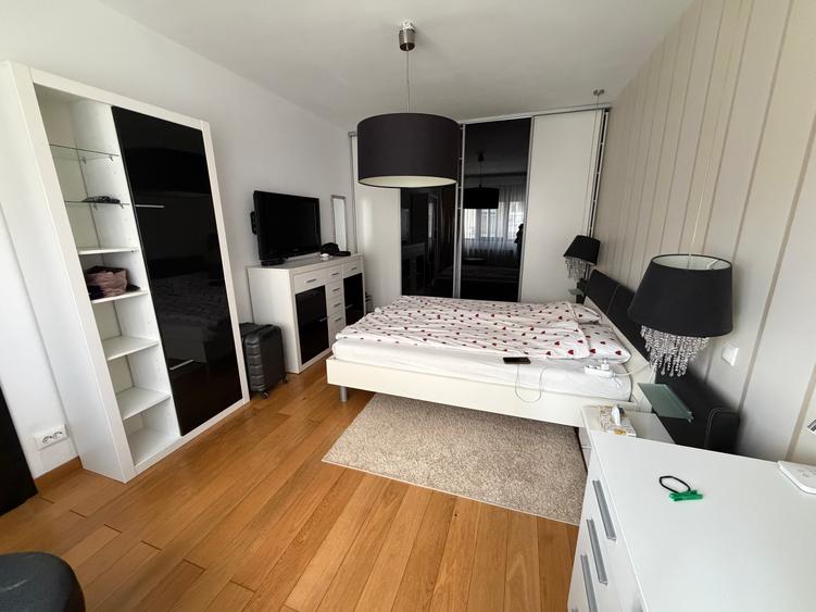 Apartament premium in centrul orasului 1 min de Piata Unirii