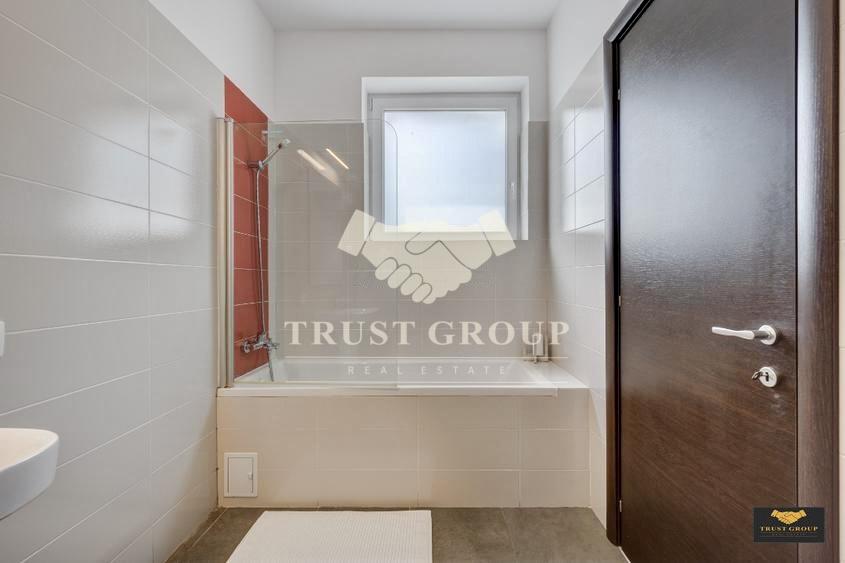 Apartament 3 camere Floreasca | 2 Locuri de parcare