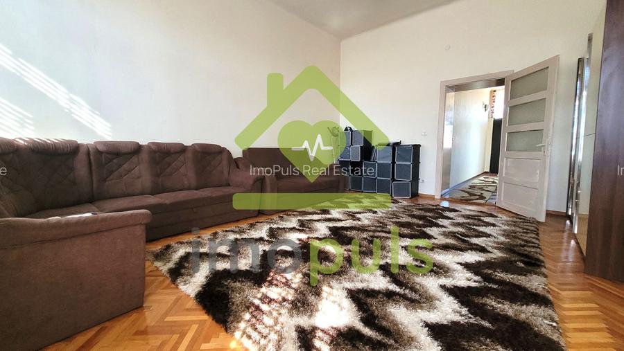 🏡 Apartament 2 camere – Piața Maria ✨ - 2