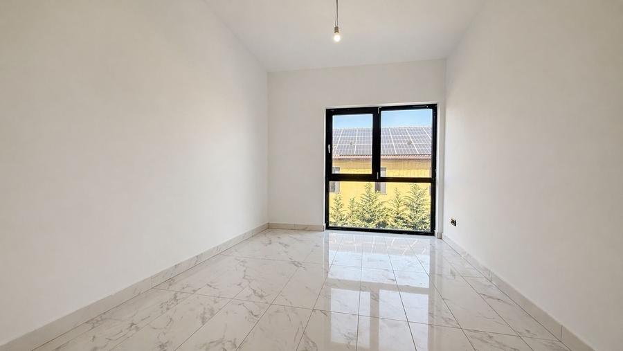 Comision 0% Casa Dumbravita | 4 camere | 120 mp utili | Triplex