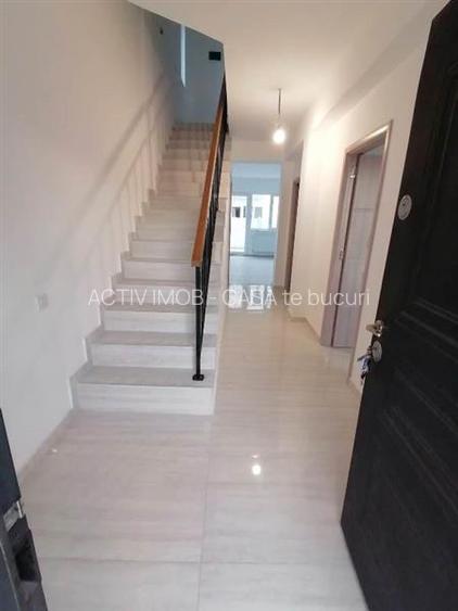 Case noi in - Rahova - Alexandriei - Leroy Merlin  - 180.000 Euro (TVA inclus) - - 3