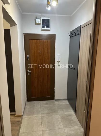 2 camere Drumul Taberei - Valea Ialomitei - 6