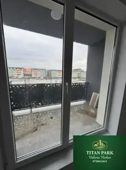 APARTAMENT 3 CAMERE DECOMANDAT THEODOR PALLADY METROU NICOLAE TECLU