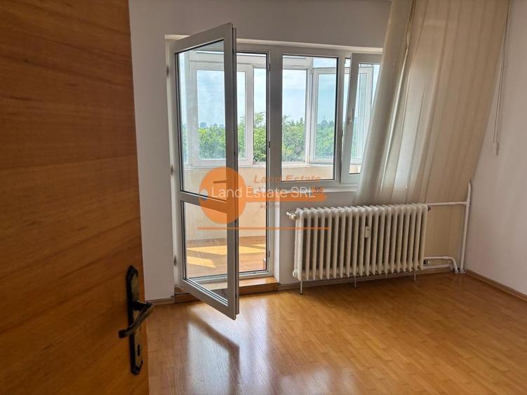 Apartament cu 2 camere in zona Aviatiei - 12