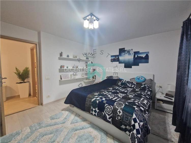 Apartament 4 camere, Scriitorilor, Brasov - 15
