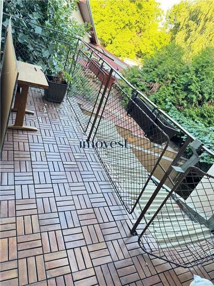 Apartament 2 Camere zona Titulescu