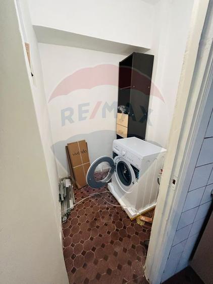 Apartament 2 camere langa Piata Centrala