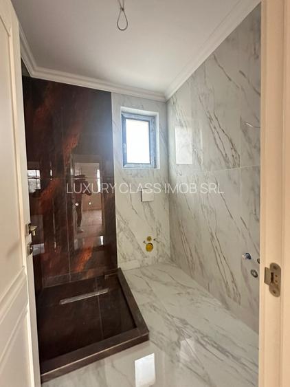 Casa/Vila Individuala Bragadiru-Celofibrei 5 camere/id nr 19 - 11