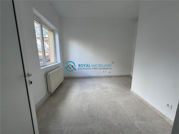 Royal Imobiliare - Inchiriere Vila zona Gheorghe Doja