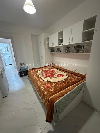 Apartament 4 camere de Vanzare Bragadiru ( zona foarte buna )