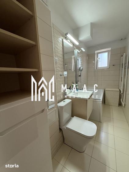 Apartament 4 camere | Centru | 84 mpu | Parter |