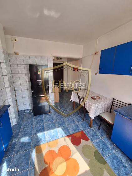 Apartament cu 2 camere | Proximitate metrou | Piata Iancului - 5