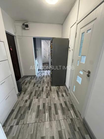Apartament 2 Camere | Calea Rahovei | Decomandat | Parcare | Bloc Reabilitat | - 4