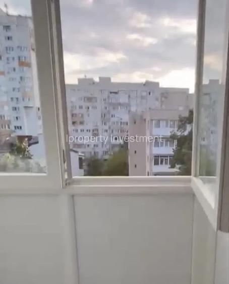 Apartament 2 Camere Dorobanti - Stefan Cel Mare Renovat 10 min metrou - 5