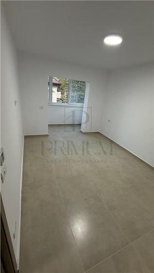 COMPLEX STUDENTESC - 4 CAM - DECOMANDAT - 2 BAI - 2 BALCOANE - BOXA - INCALZIRE
