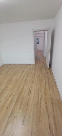 2 Camere *RENOVAT* - TROCADERO