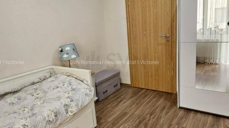 REA1029613 Apartament 4 camere I 148 mp I Mobilat si utilat