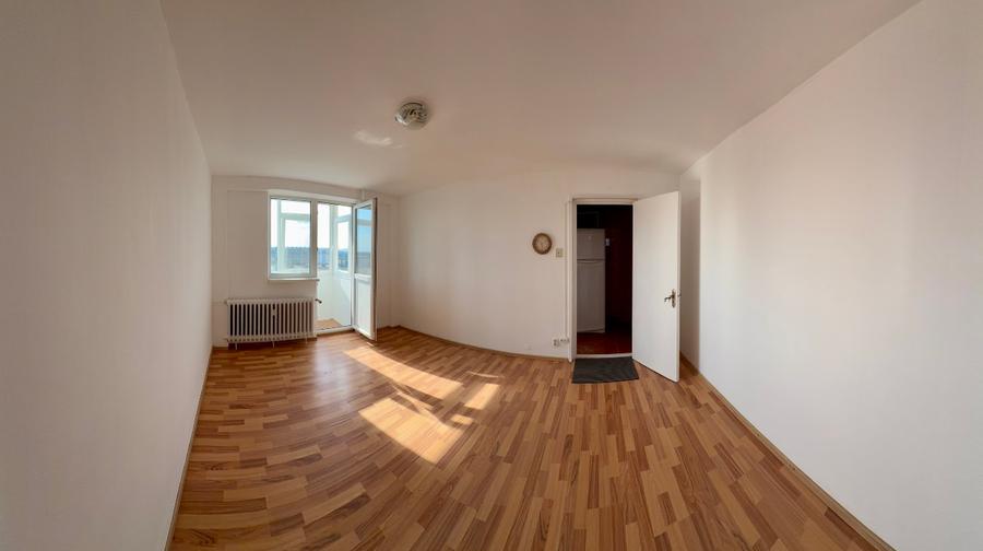 Apartament 2 camere de vânzare