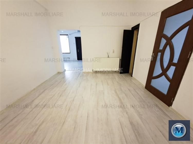 Apartament 4 camere de vanzare, zona Central, 100 mp #16626 - 9
