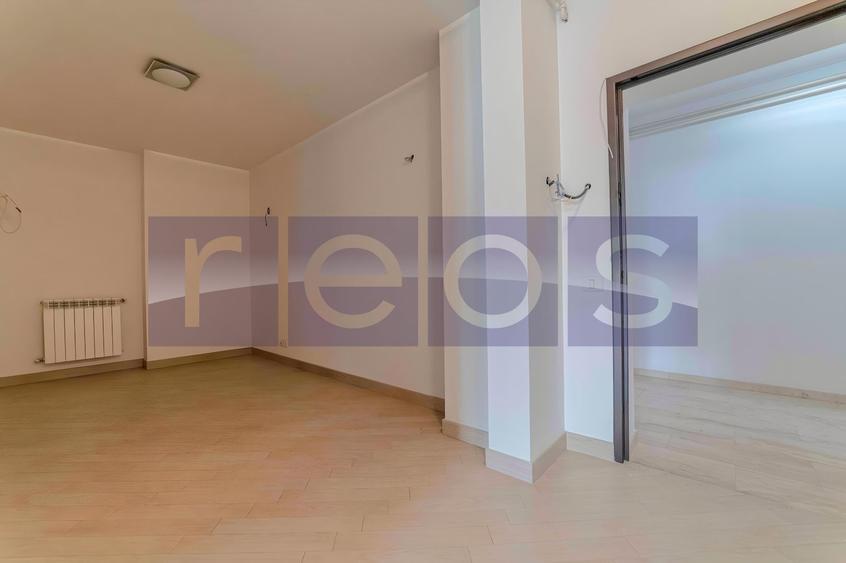 VANZARE | 3 CAMERE | PIAȚA DOROBANTI