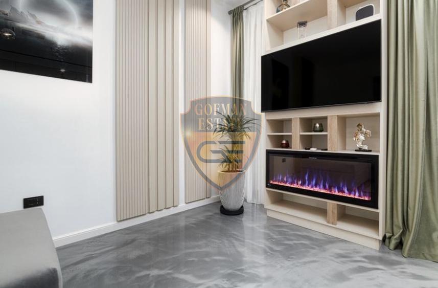 Casa Premium Navodari 3 camere 130mp piscina jacuzzi sauna gratar 480mp teren