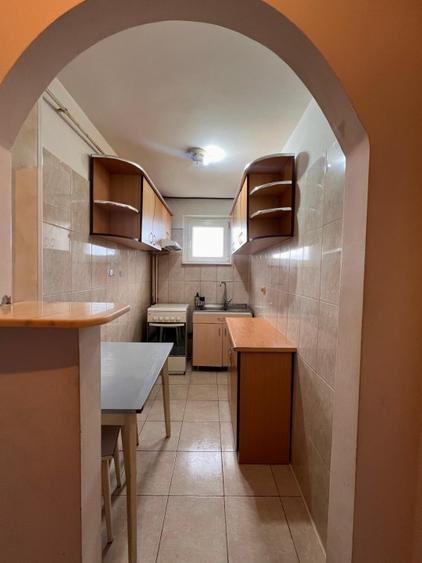 Apartament 2 camere-Tătărași Sud- Ideal pentru locuit sau investiție