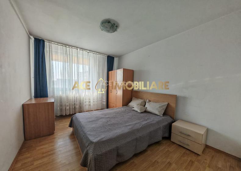3 Camere de inchiriat | Colentina | Boiler | Mobilat | Utilat - 5