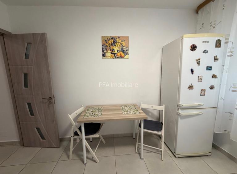 Apartament 2 camere Pacii - 5
