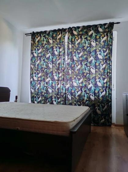 Apartament 2 Camere | Vatra Luminoasa | 7' Metrou | Iancului - 4