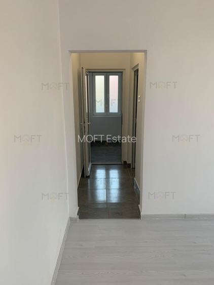 Închiriere vilă – Zona Vasile Lascăr – Mihai Eminescu – Bd. Dacia - 23