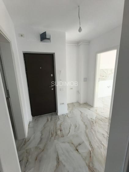 Metrou Berceni Biruintei 2 camere decomandat. - 7