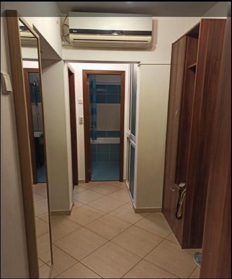 39289 Apartament 2 camere Km 4-5
