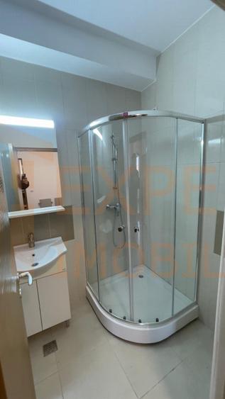 Apartament 2 Camere de Vânzare în Compozitori | Decomandat | 55 mp