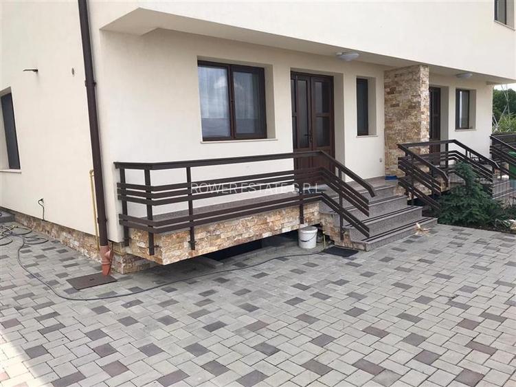 Casa tip duplex,D+P+ET,situat in cartierul Europa! - 31