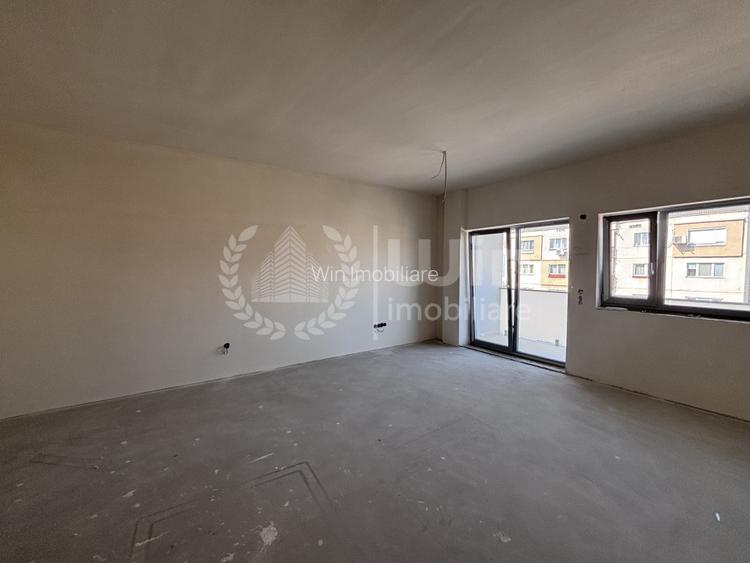 Apartament 2 camere | Bloc nou | Marasti | Zona strazii Dambovitei! - 3