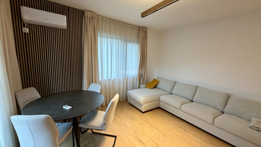 Apartament 3 camere de închiriat Străulești – Metrou Străulești | Zona 2 Cocoși - 3