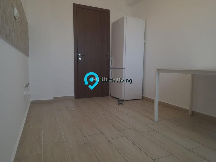 2 Camere Modern | Rotar Park 1 | Toate Facilitățile la Câțiva Pași - 8