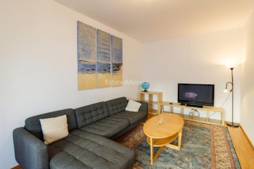 Inchiriere apartament 3 camere|Natura Residence|Baneasa - 3