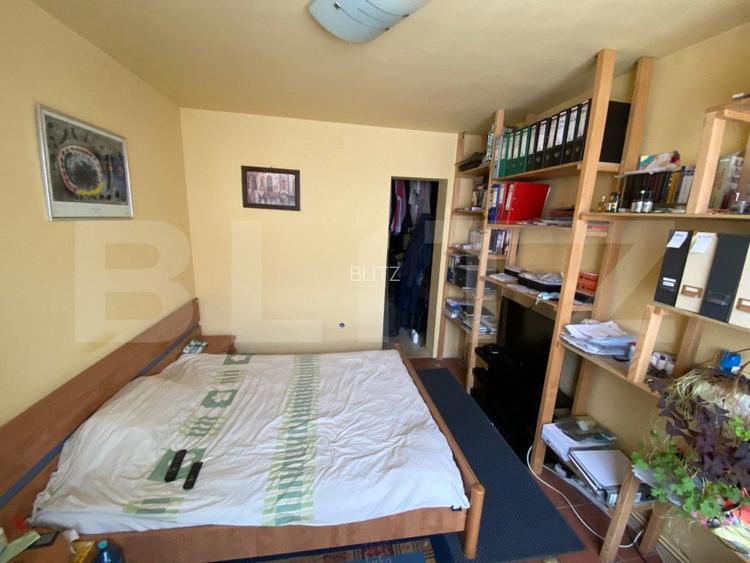 Casa de 284 mp, impartit in 3 apartamente, teren 503 mp, Grivitei Comision 0%! - 7