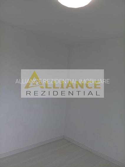 APARTAMENT 2 CAMERE DE VÂNZARE ÎN EXCLUSIVITATE - 21