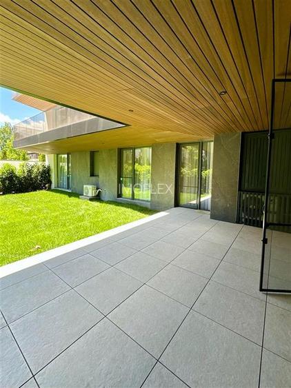 4 Camere - Gradina Privata - Iancu Nicolae - Cambridge School - 3