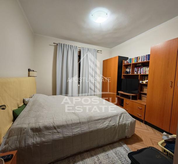 Casa individuala de vanzare cu 11 camere, an 2000, Lipovei, Timisoara - 40