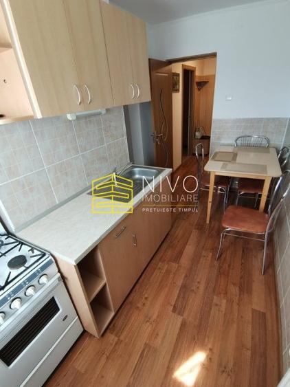 Apartament 3 camere – Tg. Mureș – Ultracentral