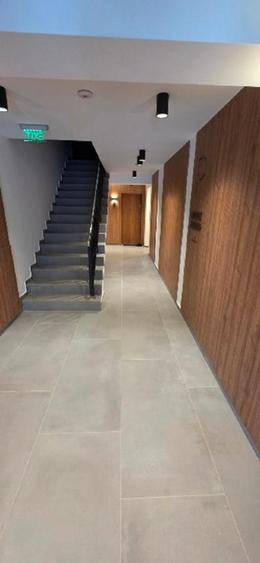 De inchiriat apartament 2 camere