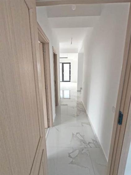 Vanzare - Casa Individuala - 2 Dormitoare la Parter + Mansarda - Rahova – Alex