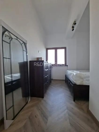 Apartament de vânzare – Blocul Hong Kong, Universitate, Metrou - 8