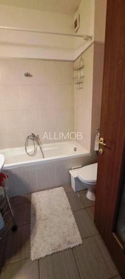 Garsoniera dubla in Ploiesti, bloc nou - 12