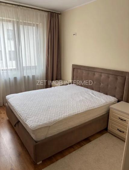 2 camere Dristor - aleea Emanoil Buteica *parcare subterana & imobil 2017* - 4
