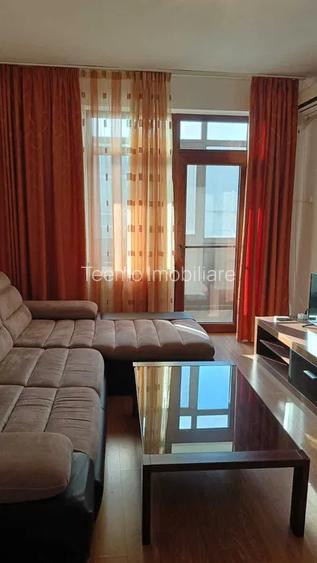 Apartament 2 camere, semidecomandat, 50 mp, centrala, metrou aproape, Pacii - 2