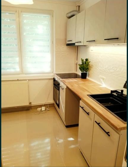 Apartament 3 camere Obor/Colentina - COMISION 0%